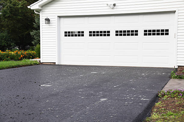 Best Custom Trim and Detailing for Siding  in Sa Conejo, CA