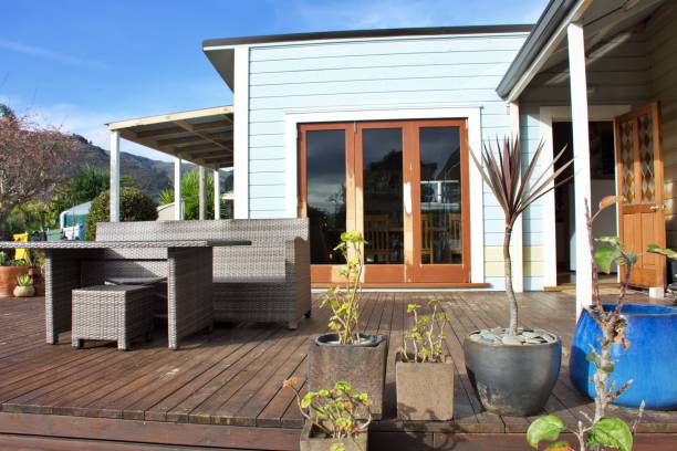  Sa Conejo, CA Siding Installation Pros