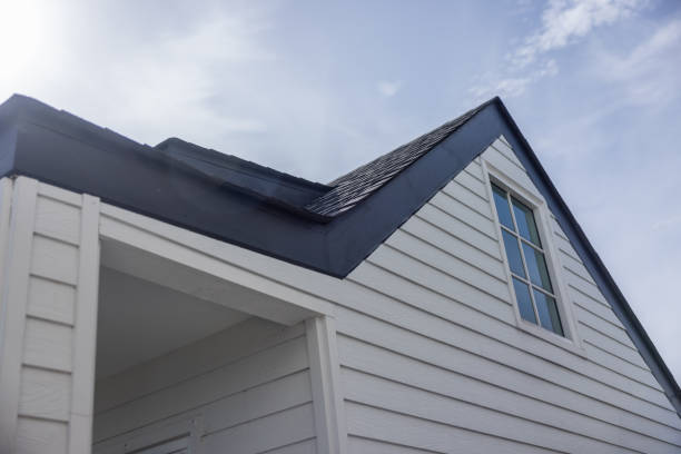 Best Historical Building Siding Restoration  in Sa Conejo, CA